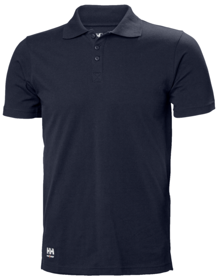 Helly Hansen Workwear Classic Polo